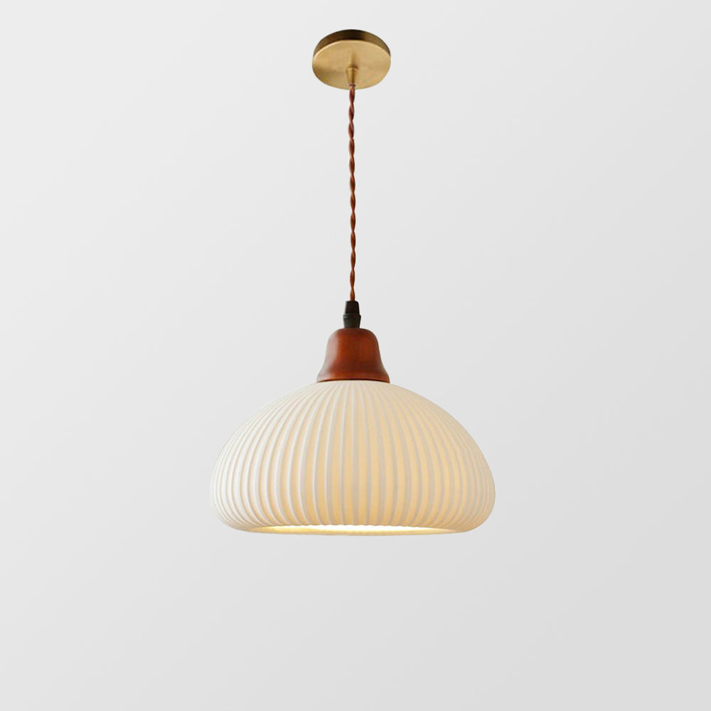 Minori Pendant Light