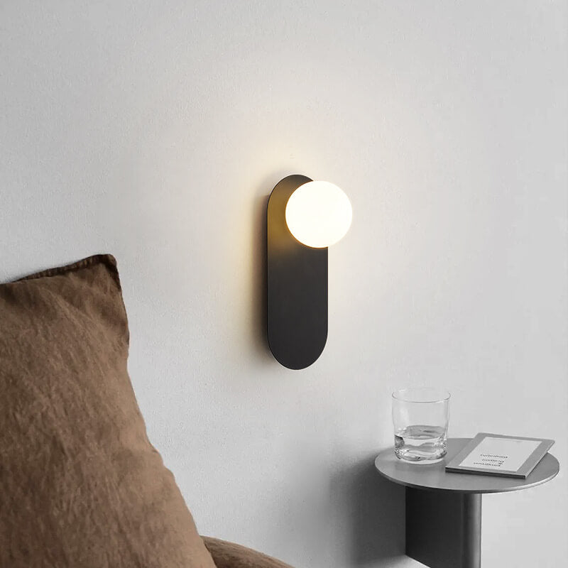 Karin Wall Light