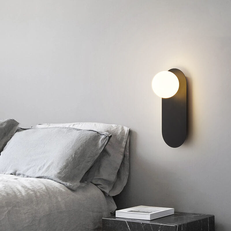 Karin Wall Light