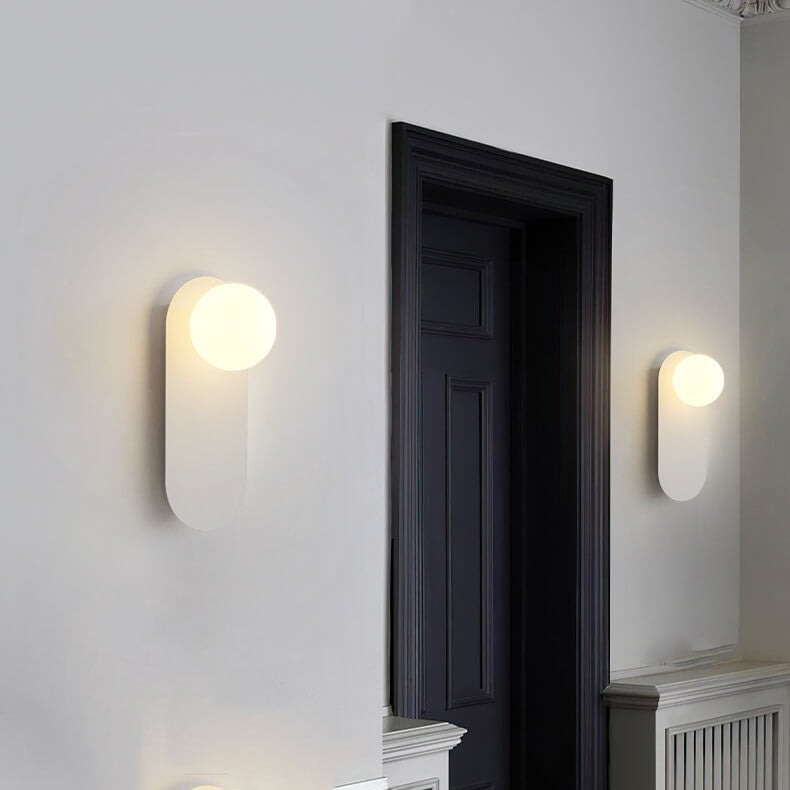 Karin Wall Light