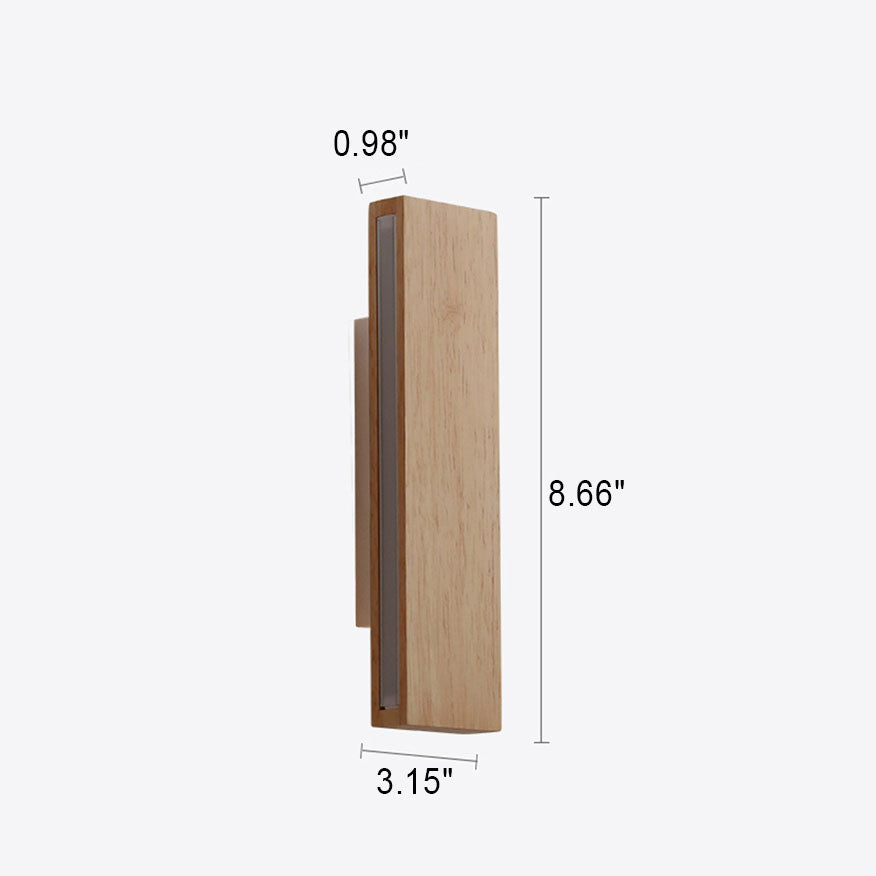 Ita Wall Light