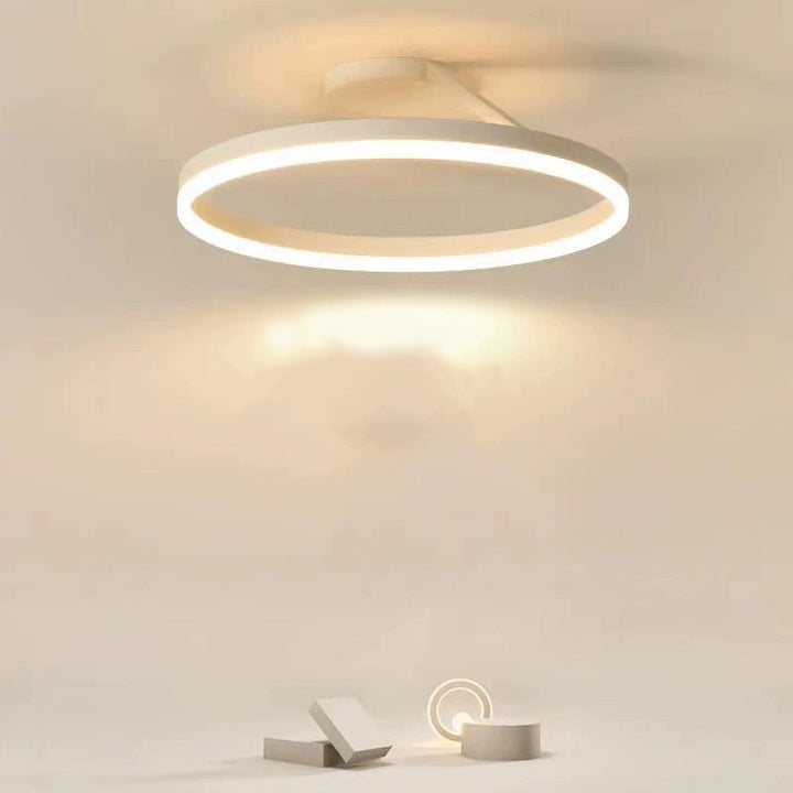 Wakka Ceiling Light