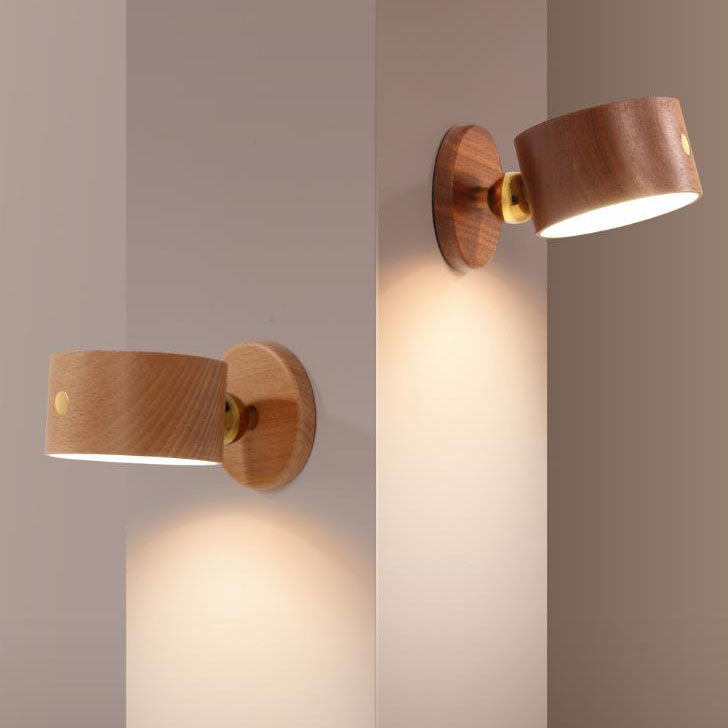 Tomori Wall Light