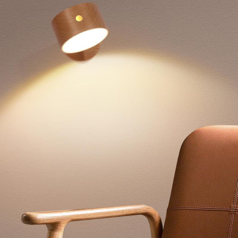 Tomori Wall Light