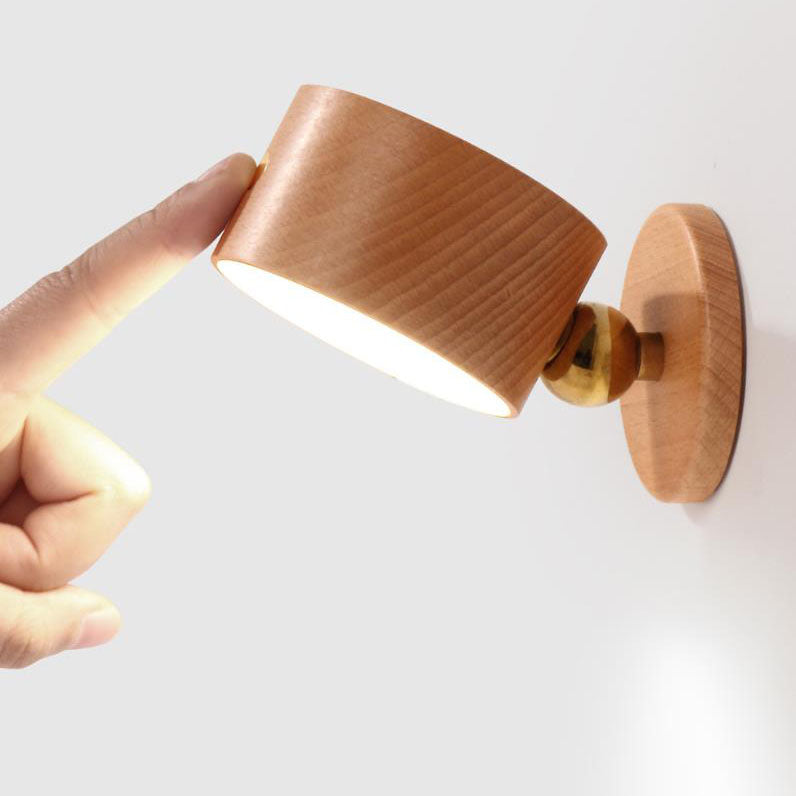 Tomori Wall Light