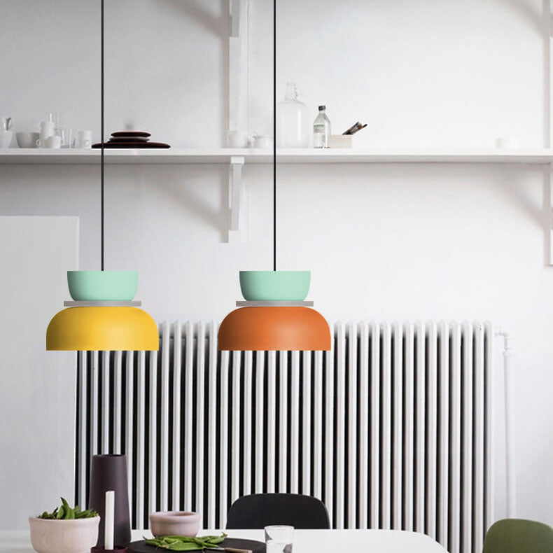 Irodori Pendant Light