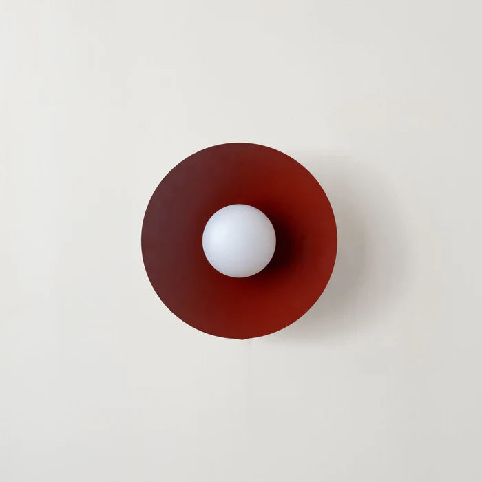 Marumi Ceiling Light