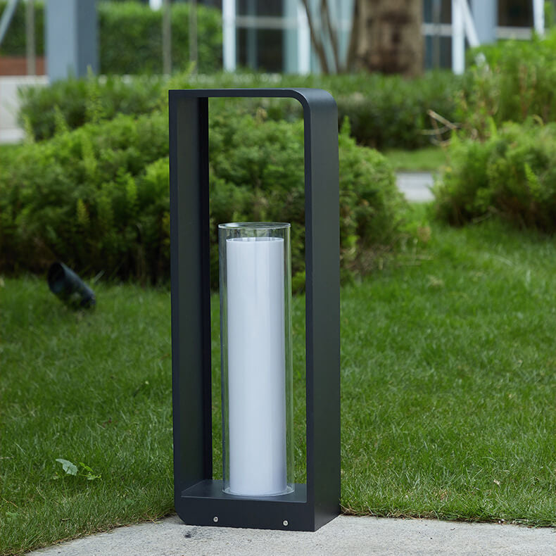Kado Outdoor Light