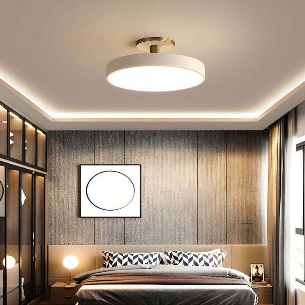 Hanairo Ceiling Light