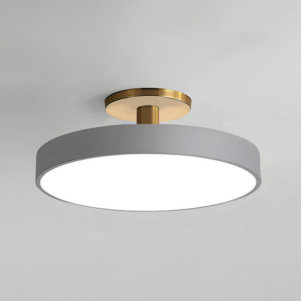 Hanairo Ceiling Light