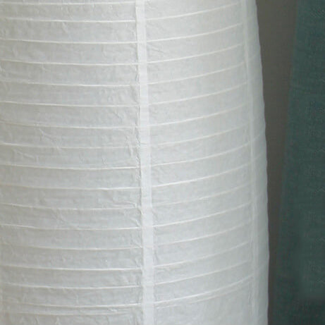 Washi Floor Lamp