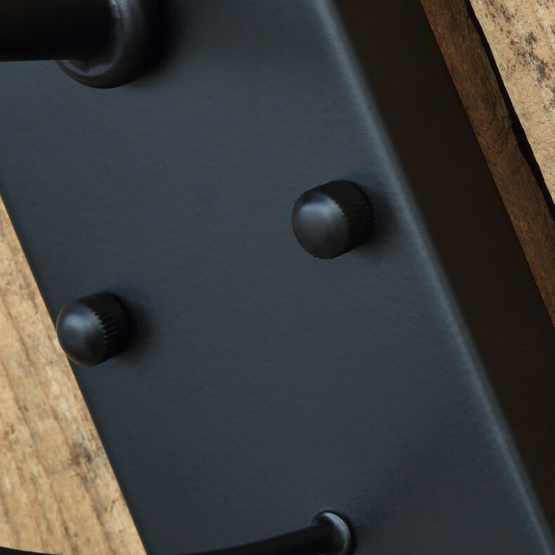 Koya Outdoor Wall Light