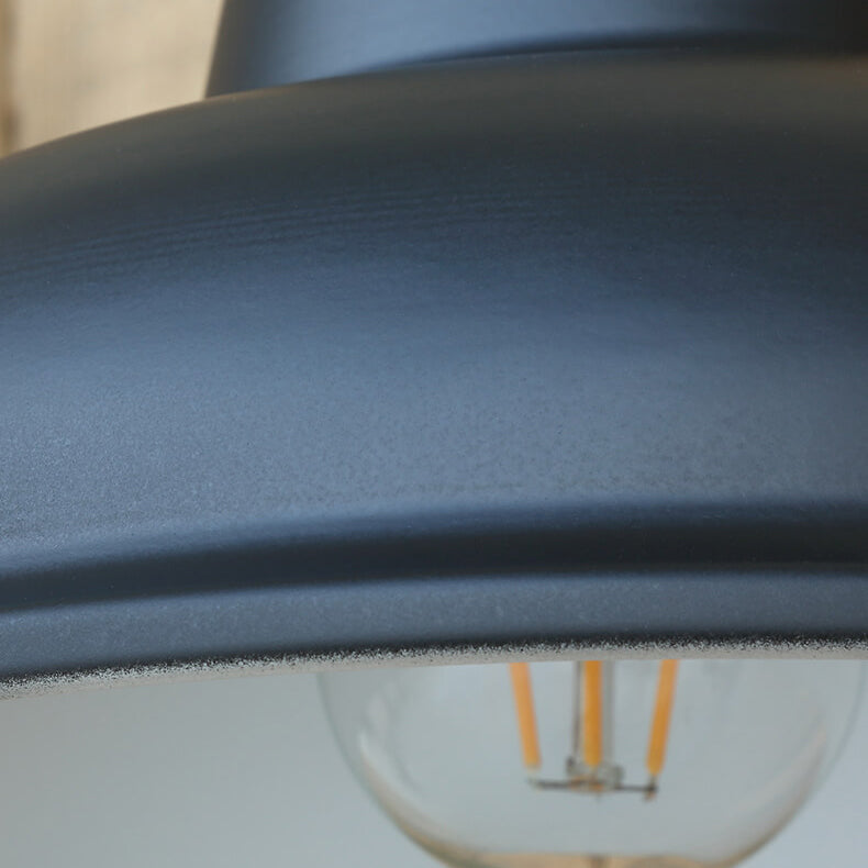 Koya Outdoor Wall Light