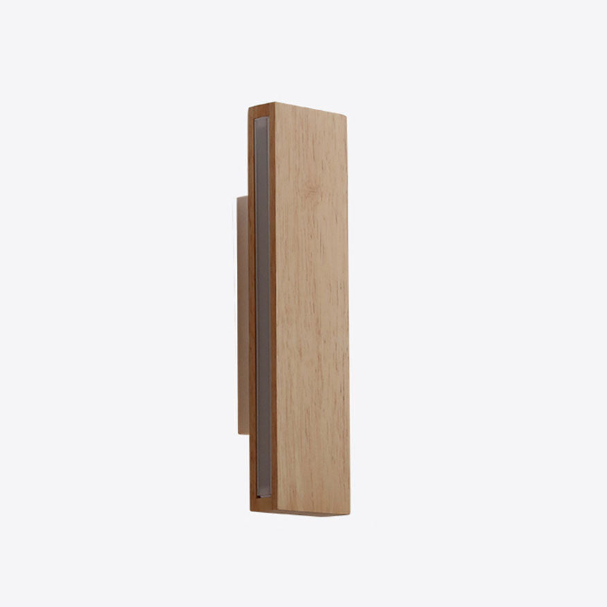 Ita Wall Light