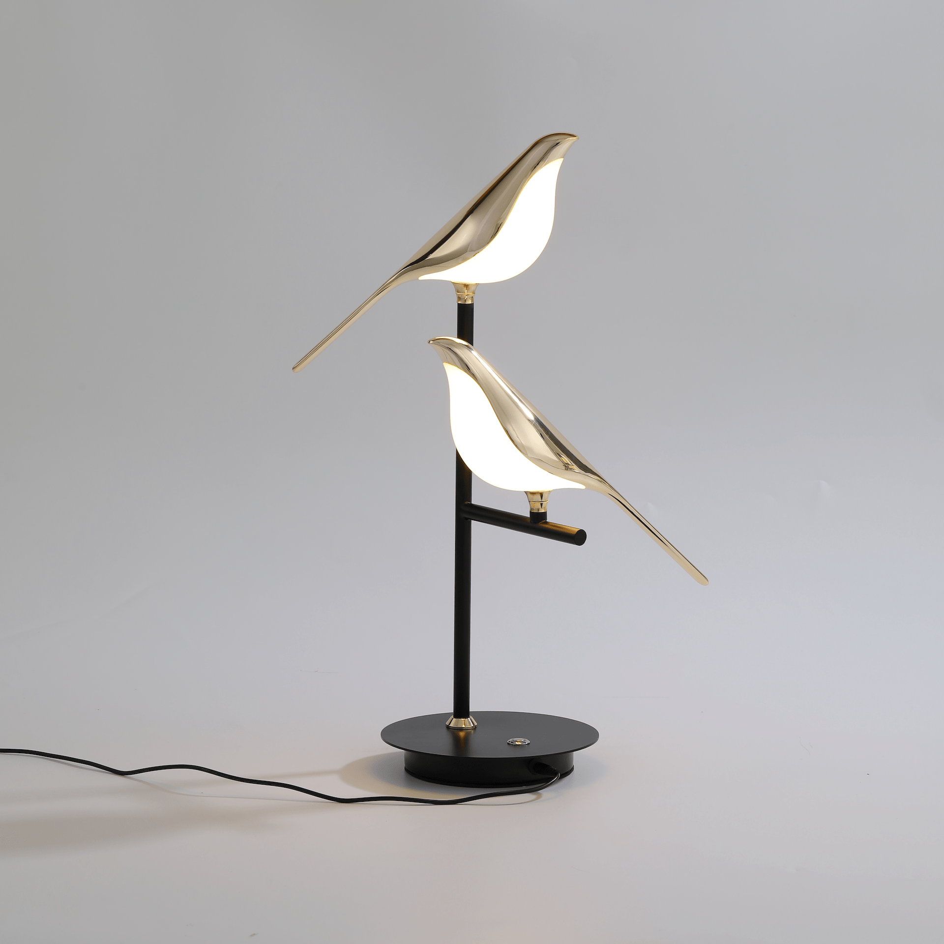 Hibari Table Lamp