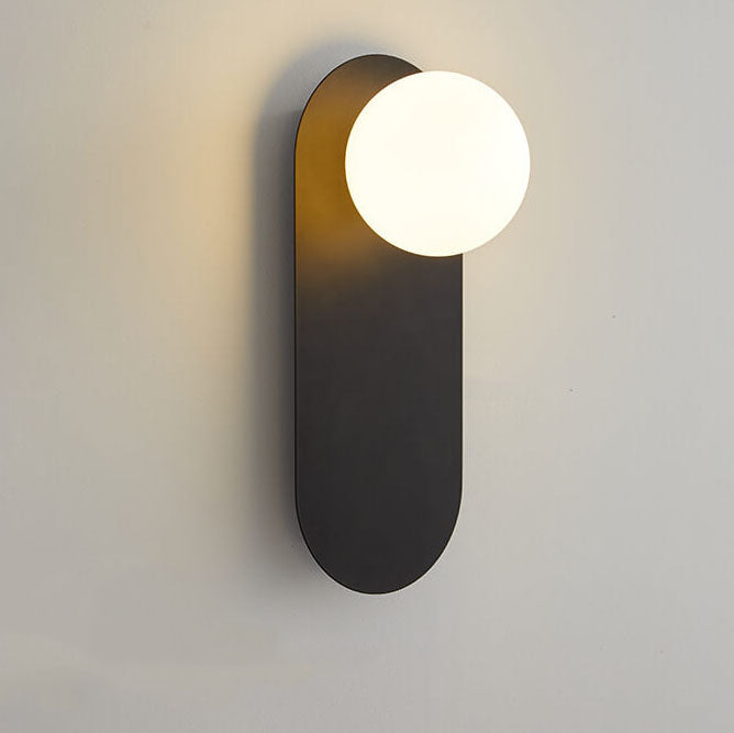 Karin Wall Light
