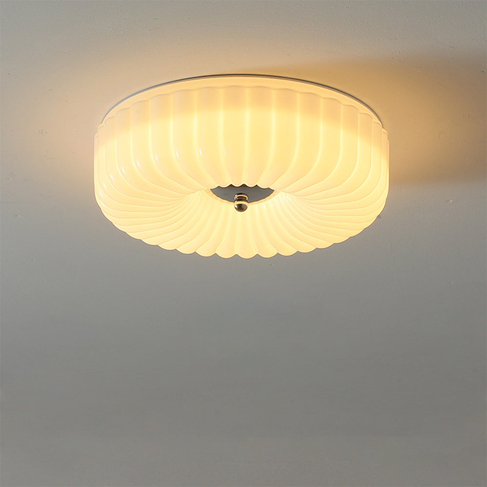 Kinari Ceiling Light