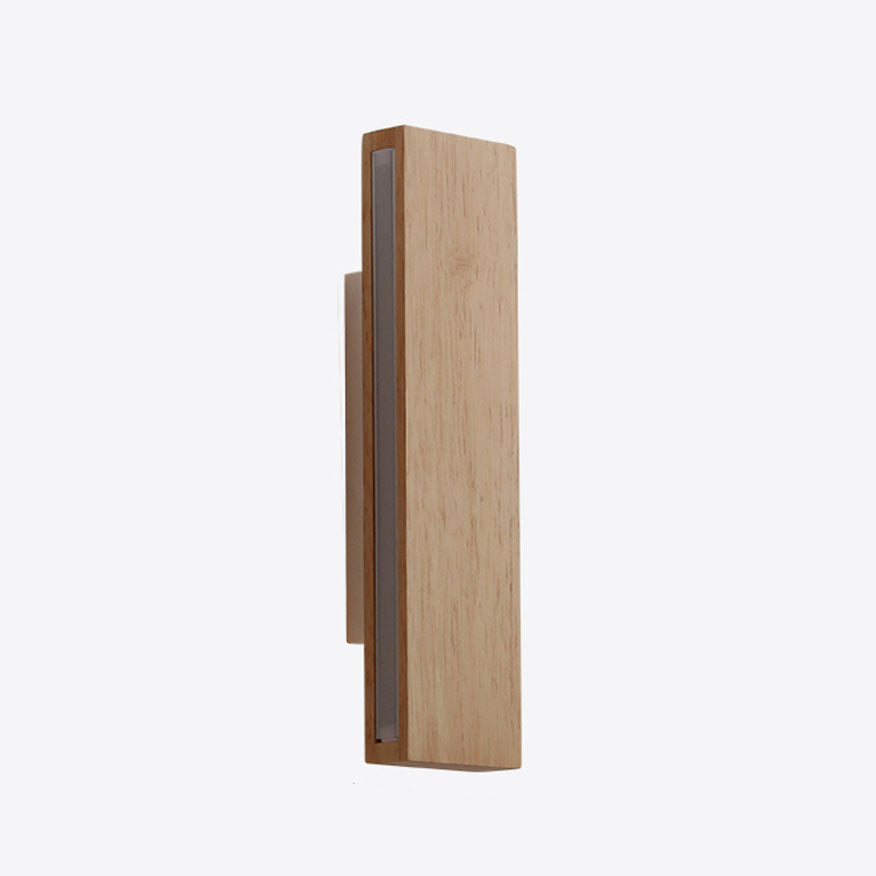 Ita Wall Light