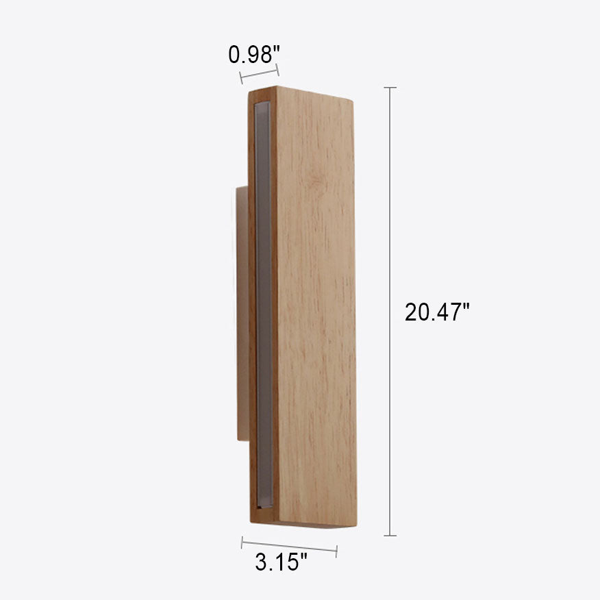 Ita Wall Light