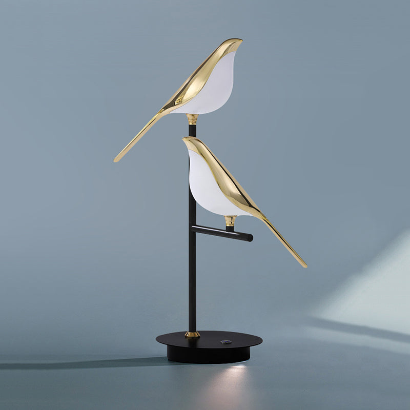 Hibari Table Lamp