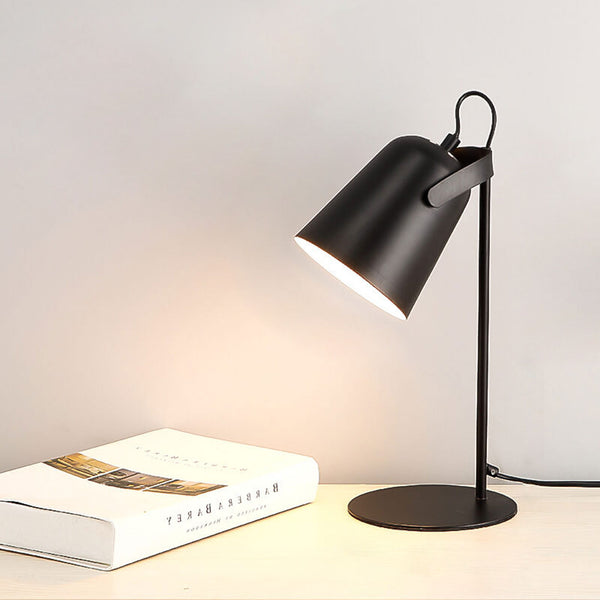 Oke Table Lamp