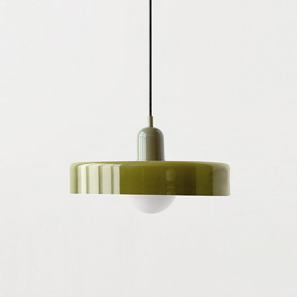 Aki Pendant Light