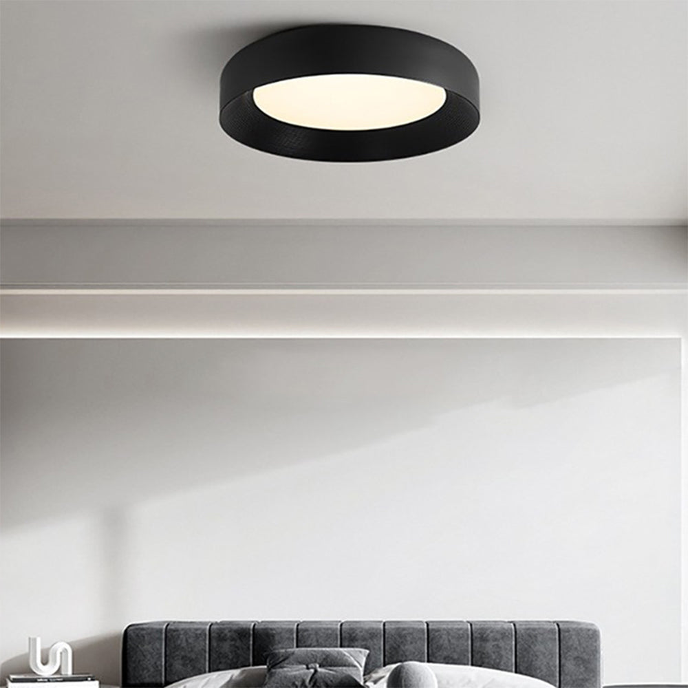 Usuba Ceiling Light