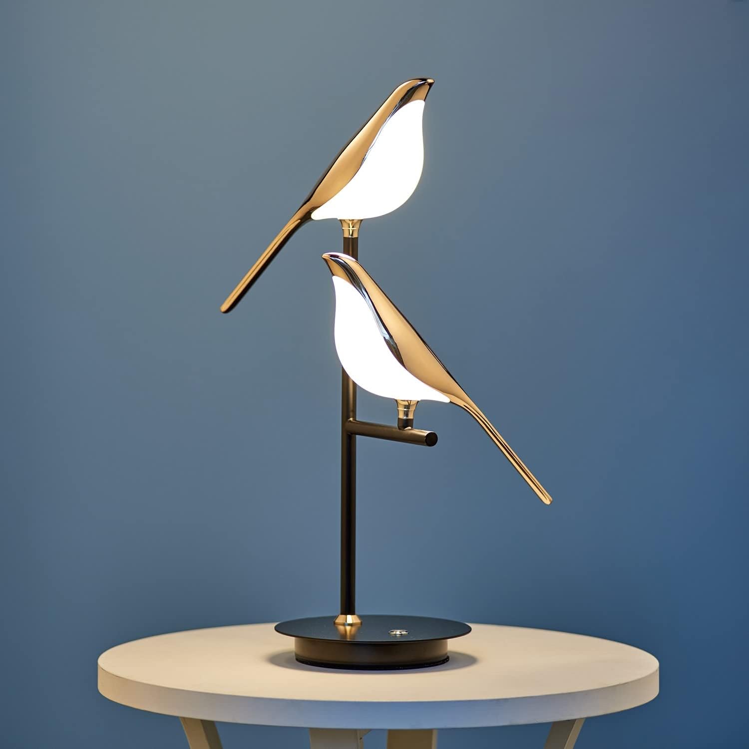 Hibari Table Lamp