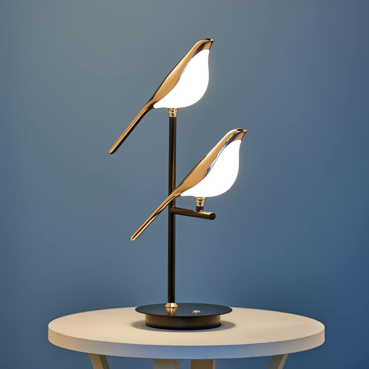 Hibari Table Lamp