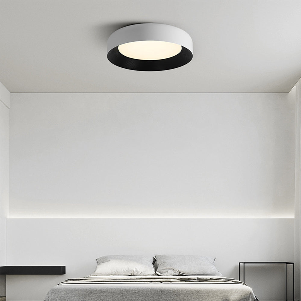 Usuba Ceiling Light