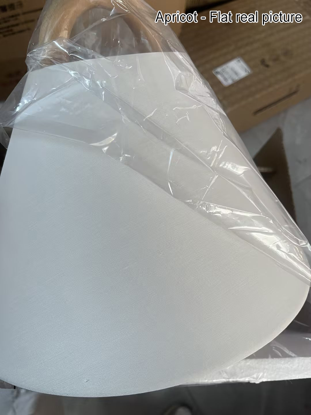 Ori Wall Light