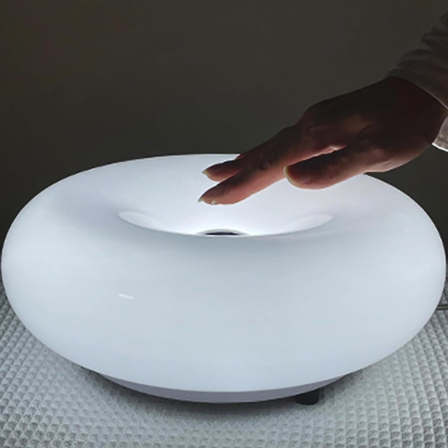 Kan Table Lamp