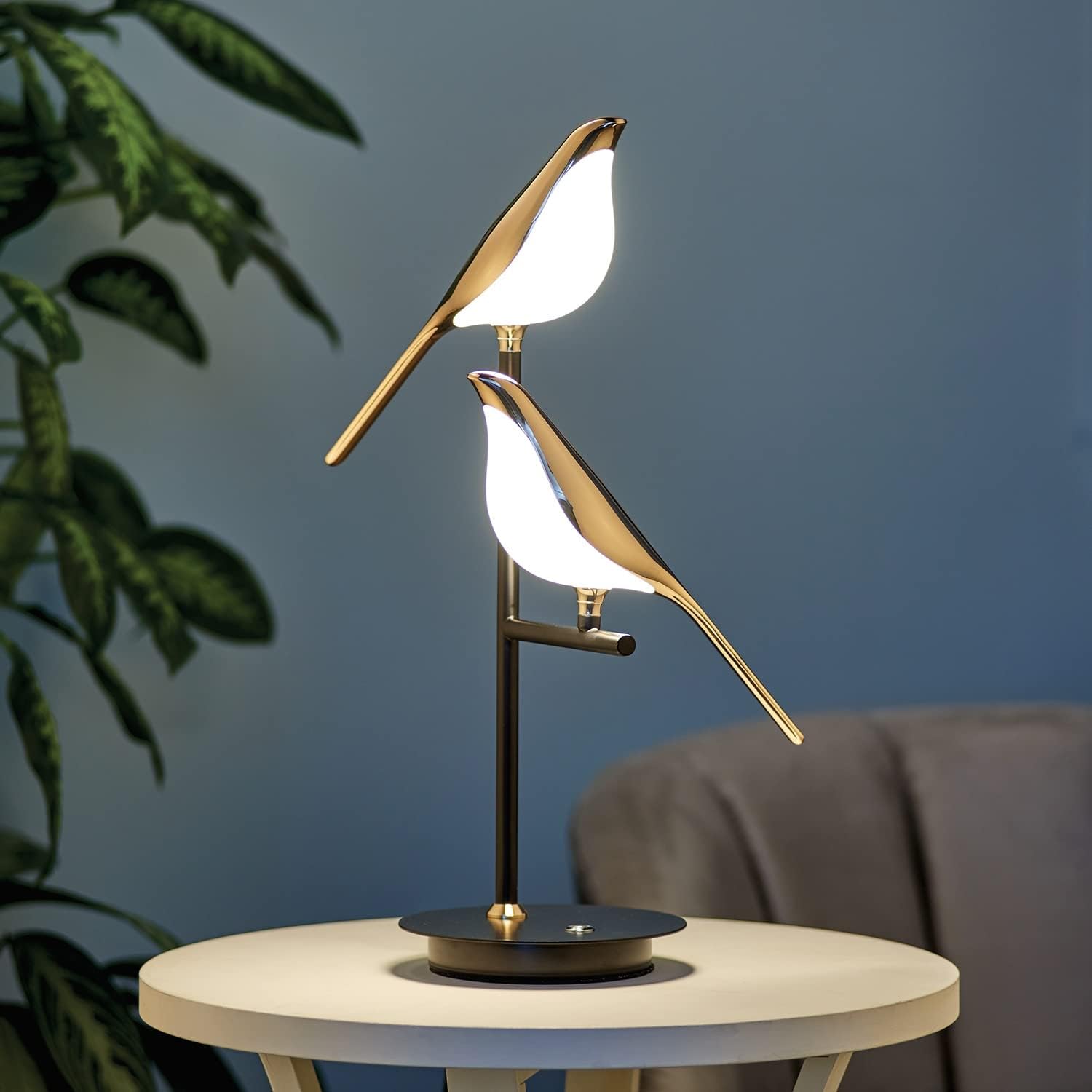 Hibari Table Lamp