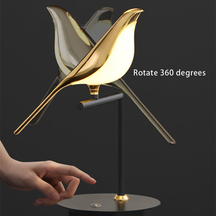Hibari Table Lamp