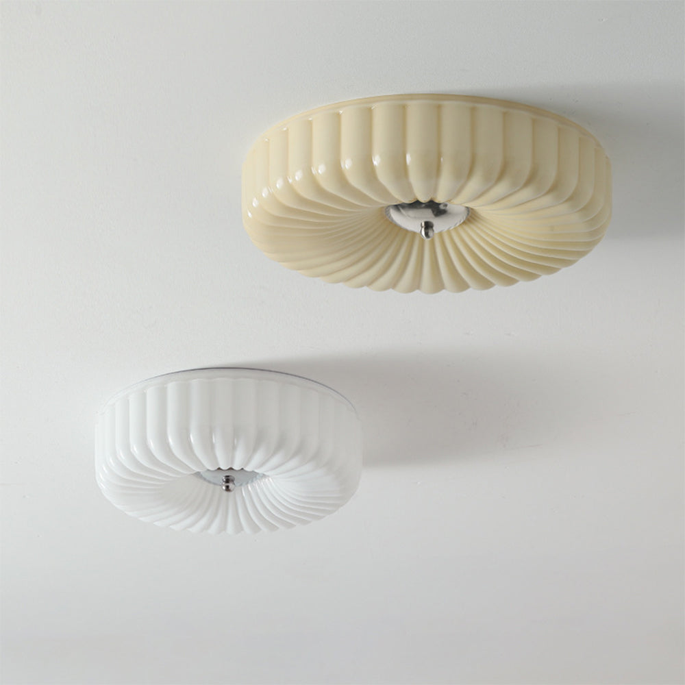 Kinari Ceiling Light