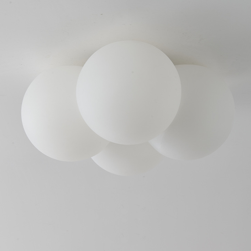 Uki Ceiling Light