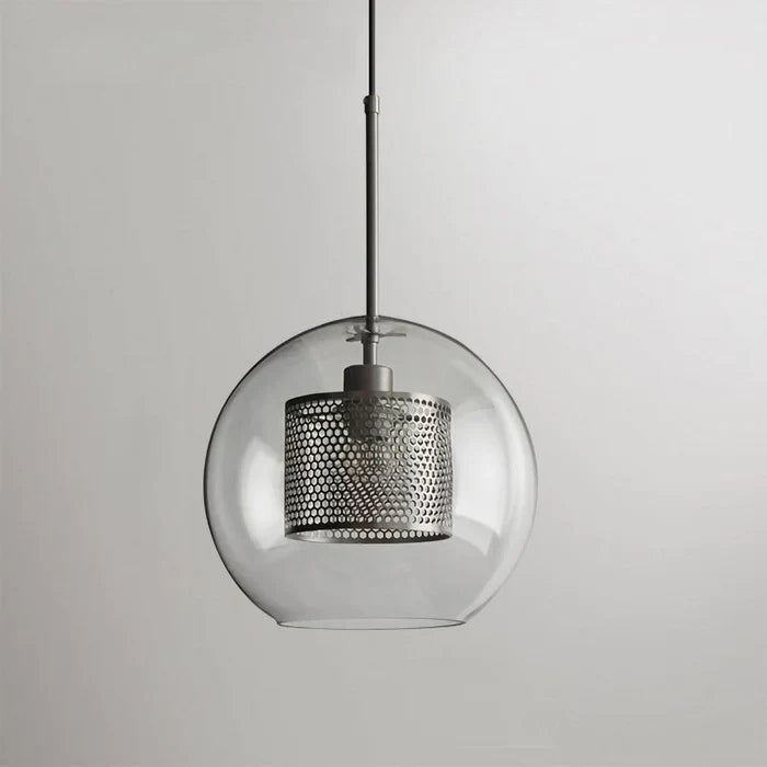 Kiriko Pendant Light
