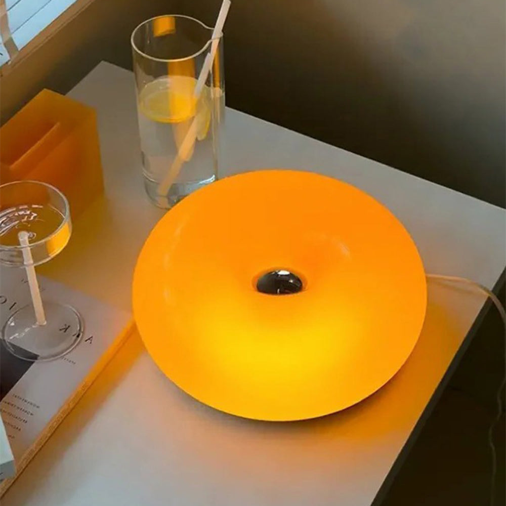 Kan Table Lamp