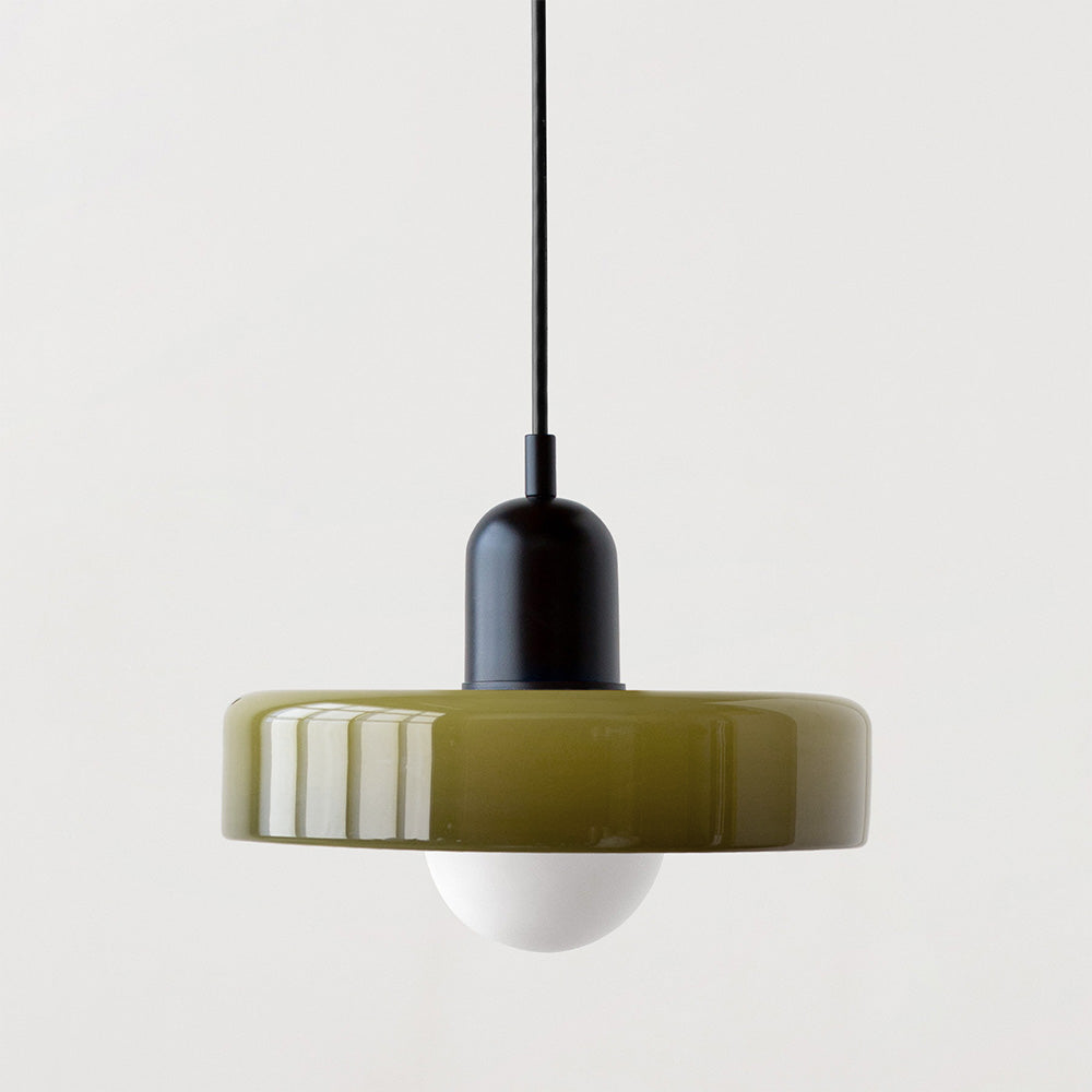 Aki Pendant Light