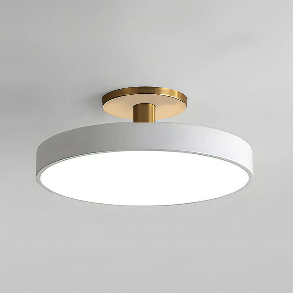 Hanairo Ceiling Light