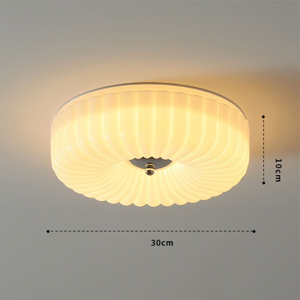 Kinari Ceiling Light