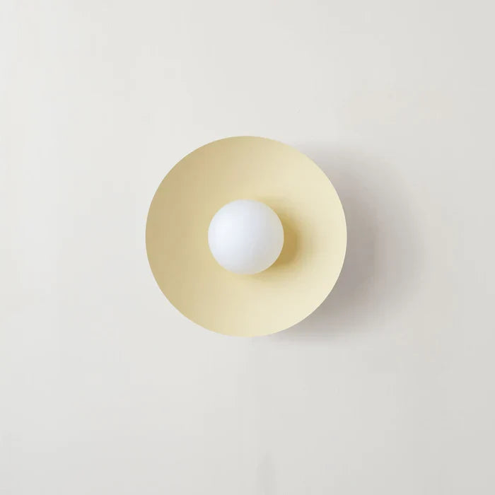 Marumi Ceiling Light