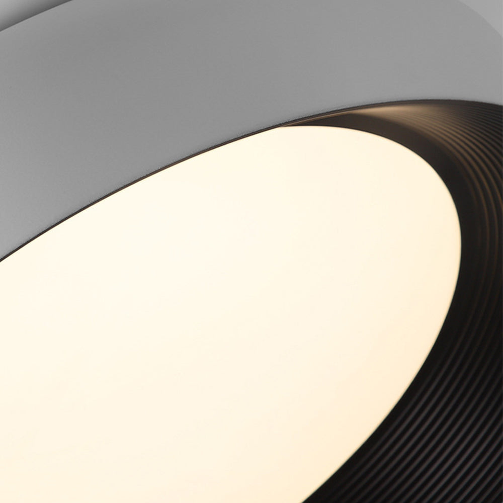 Usuba Ceiling Light