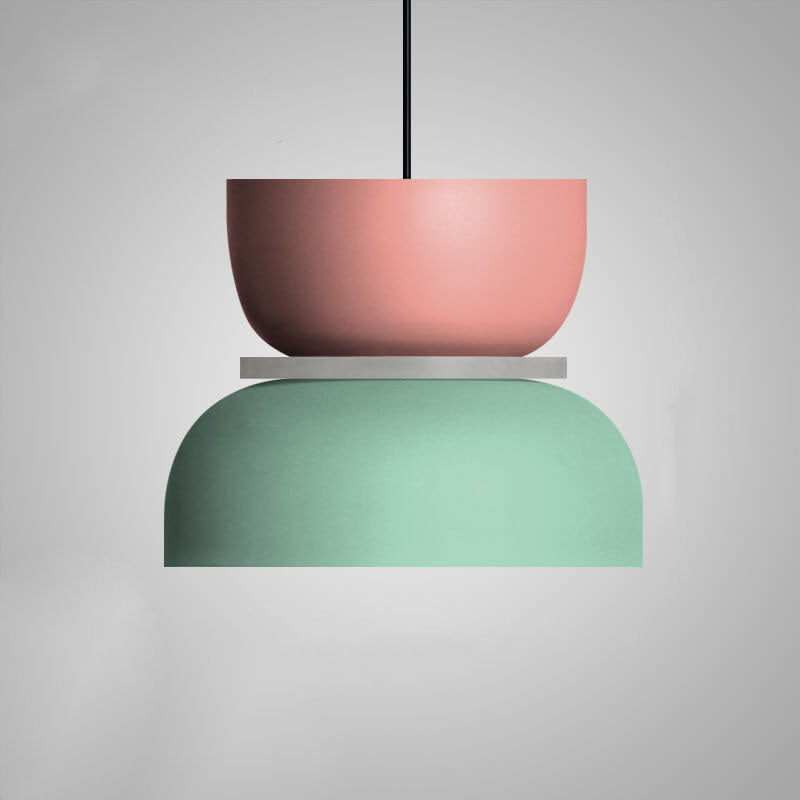 Irodori Pendant Light