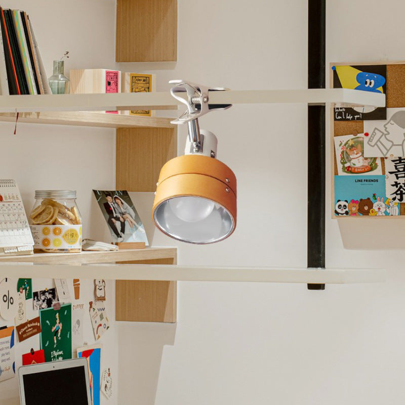 Hasami Table Lamp