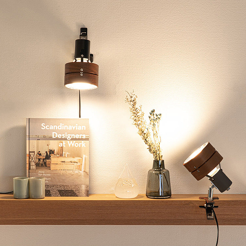Hasami Table Lamp
