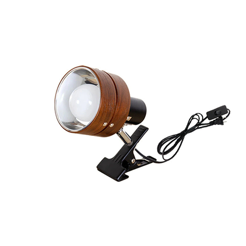 Hasami Table Lamp