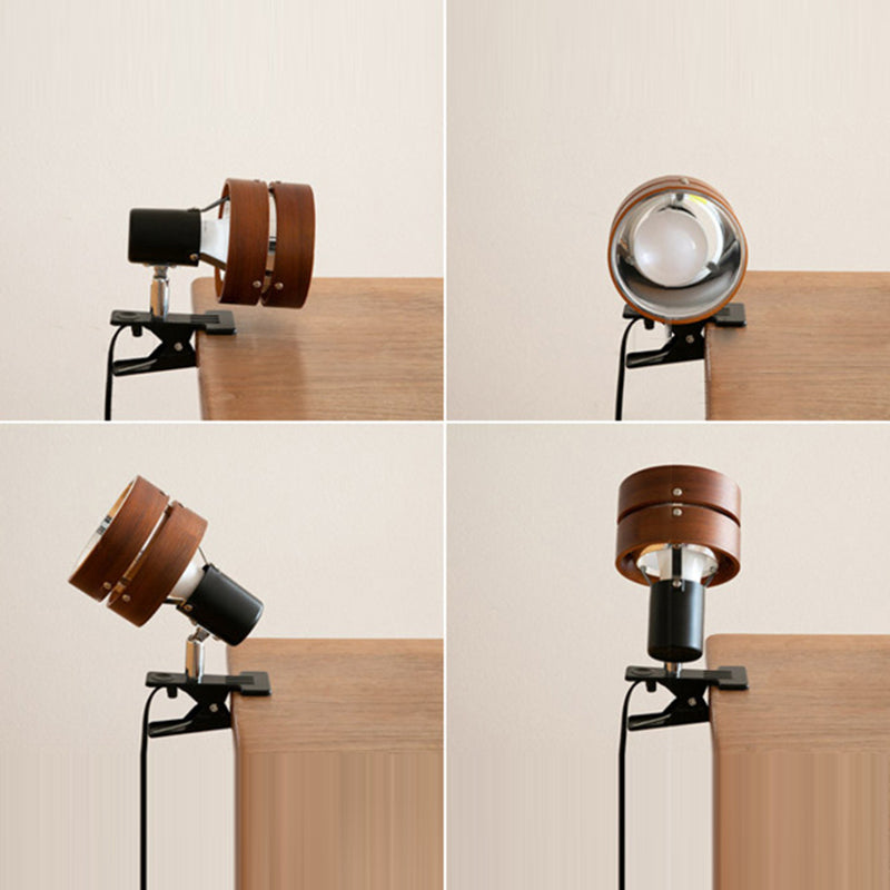 Hasami Table Lamp