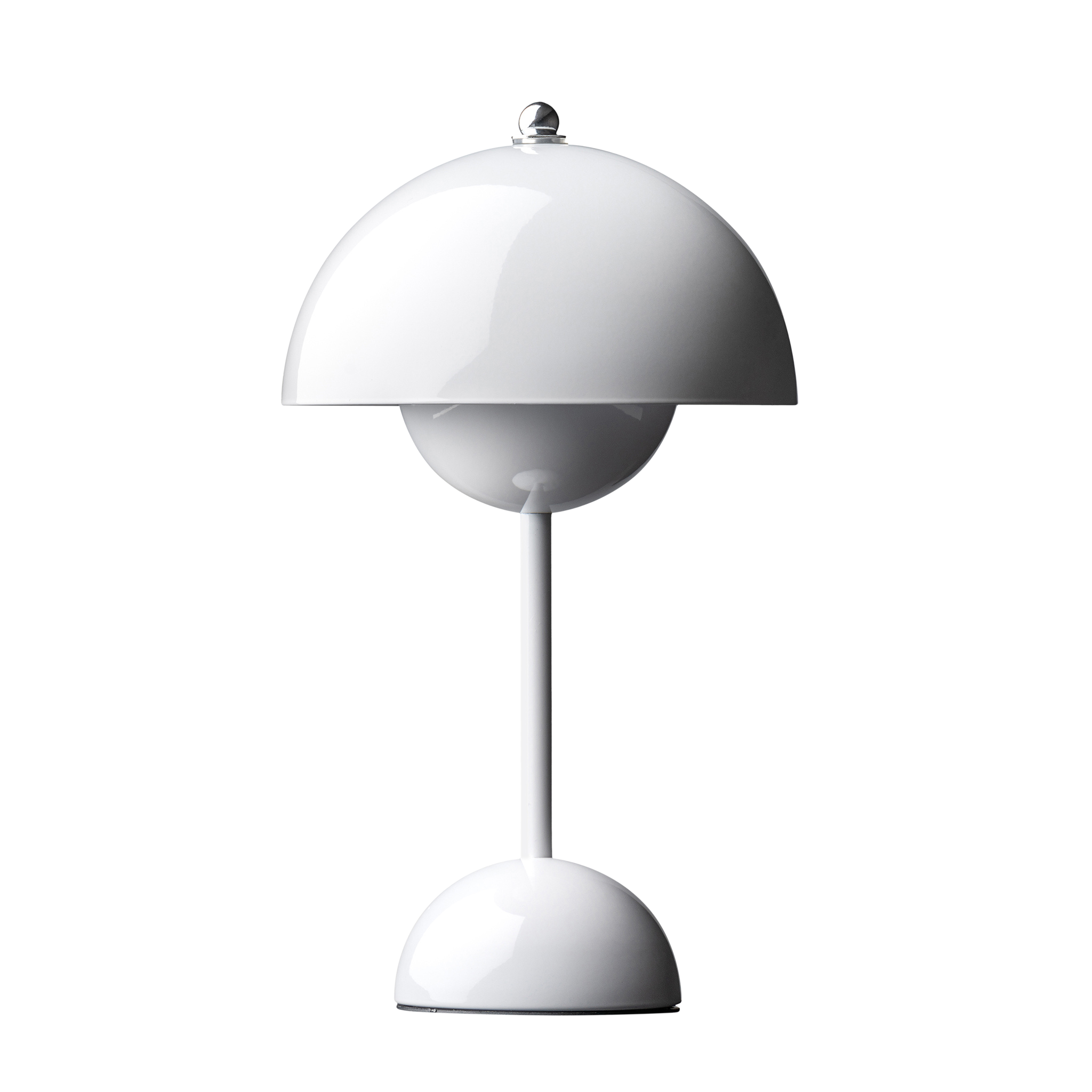 Tsubomi Table Lamp