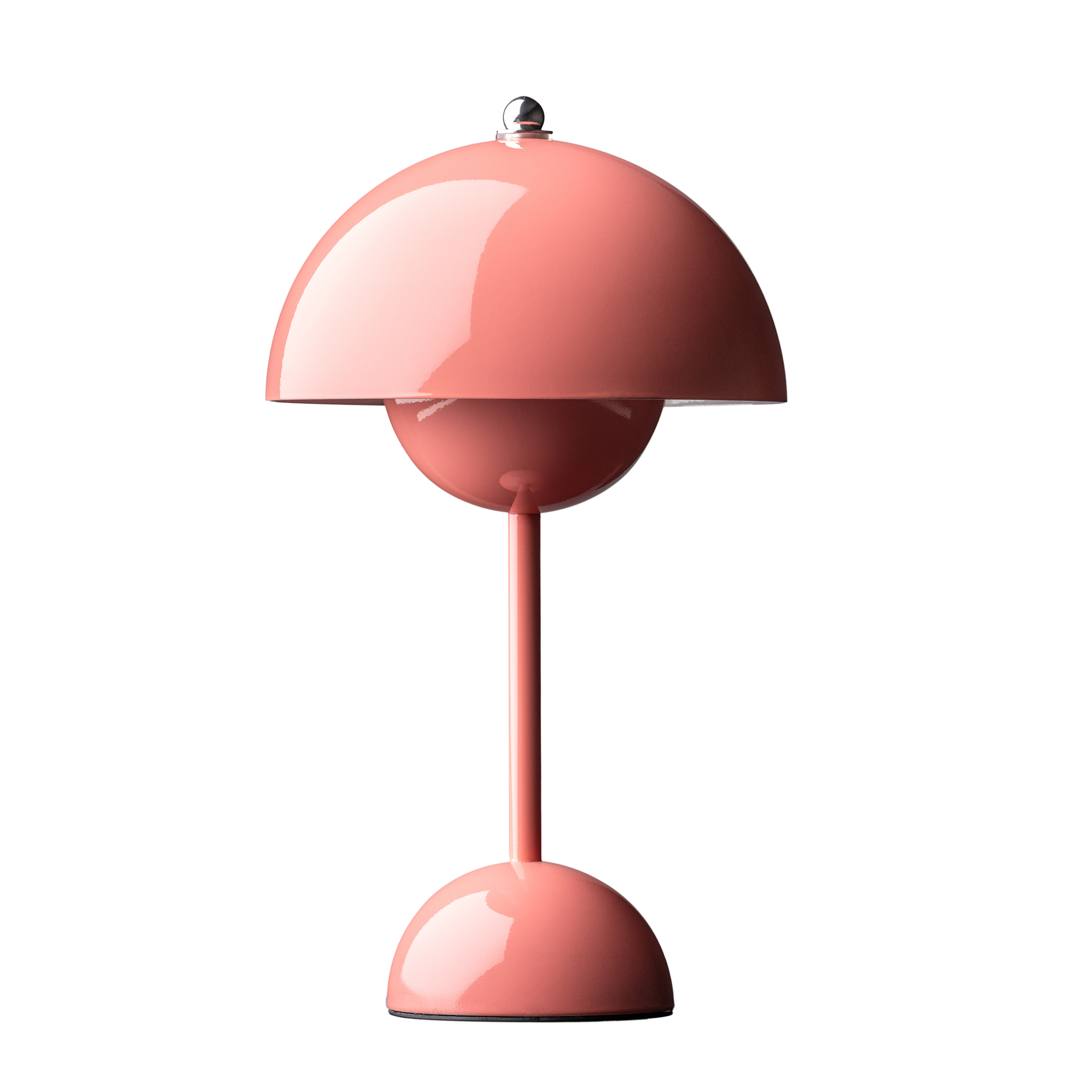 Tsubomi Table Lamp